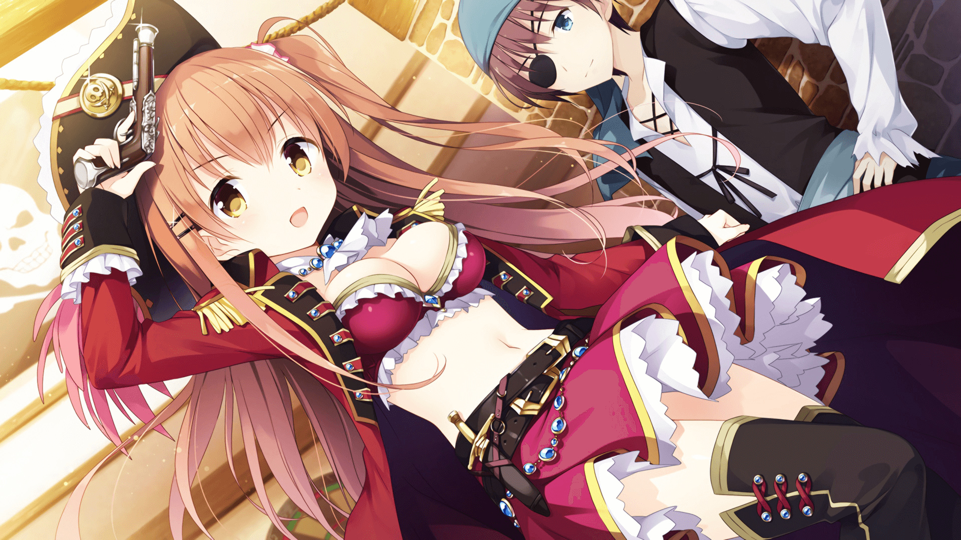 两种血脉，同一种不可复制，篮球世界里的唯一性法则