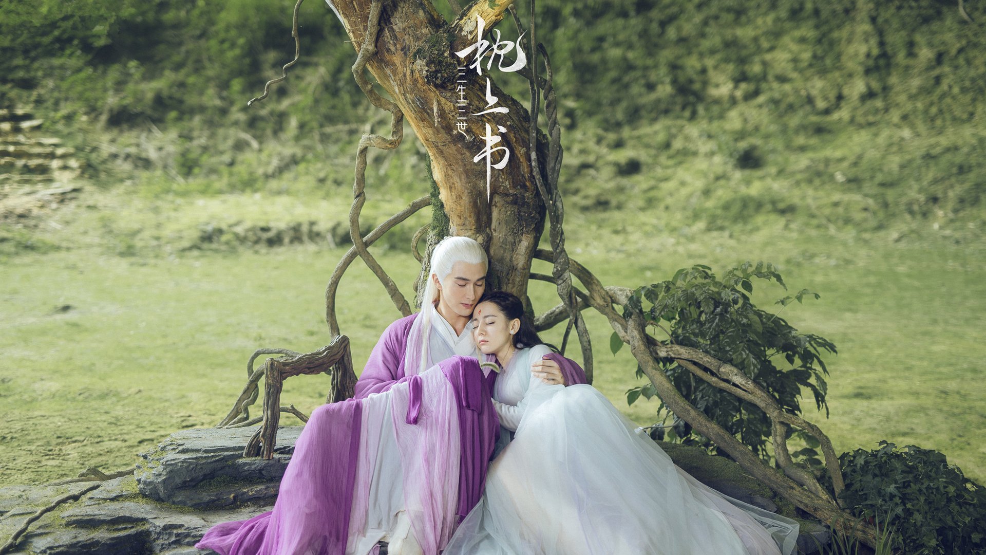 开云体育官网-数据核心的咆哮，几内亚机甲战队如何在抢七战中打穿雷恩之盾