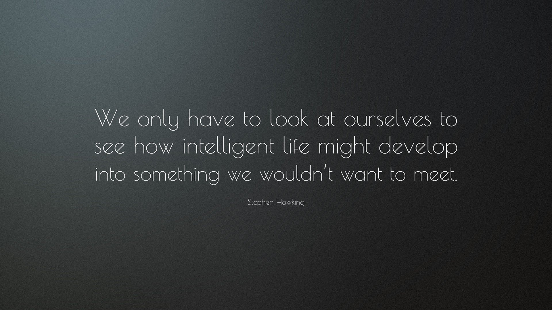 开云sport-无声处听惊雷，基耶萨绝境闪光，西班牙扼住命运的哨音