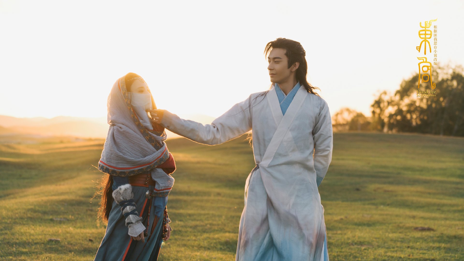 开云sport-当足球借走篮球战术簿，解析阿森纳如何用开拓者式思维压制利物浦