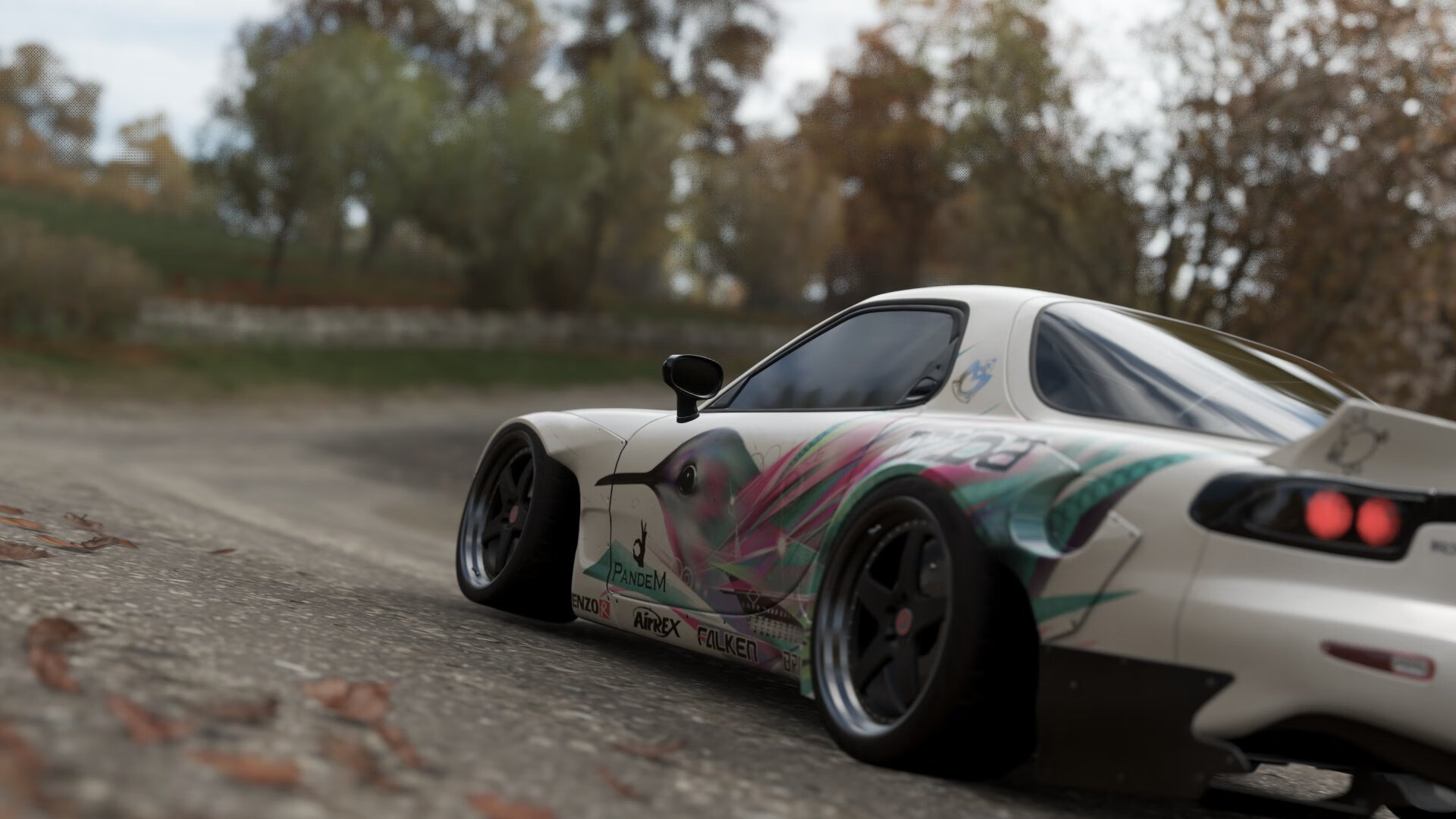 当足球借走篮球战术簿，解析阿森纳如何用开拓者式思维压制利物浦