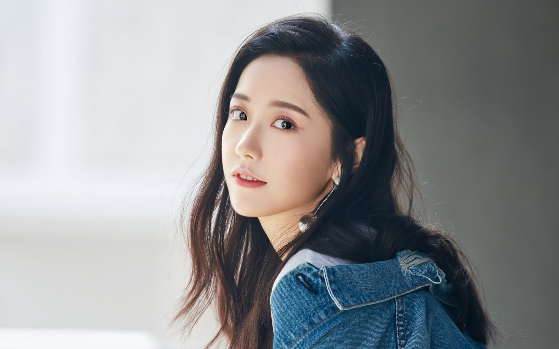 开云体育入口-球场孤岛，小贾伦·杰克逊与一场从未发生的心灵之战