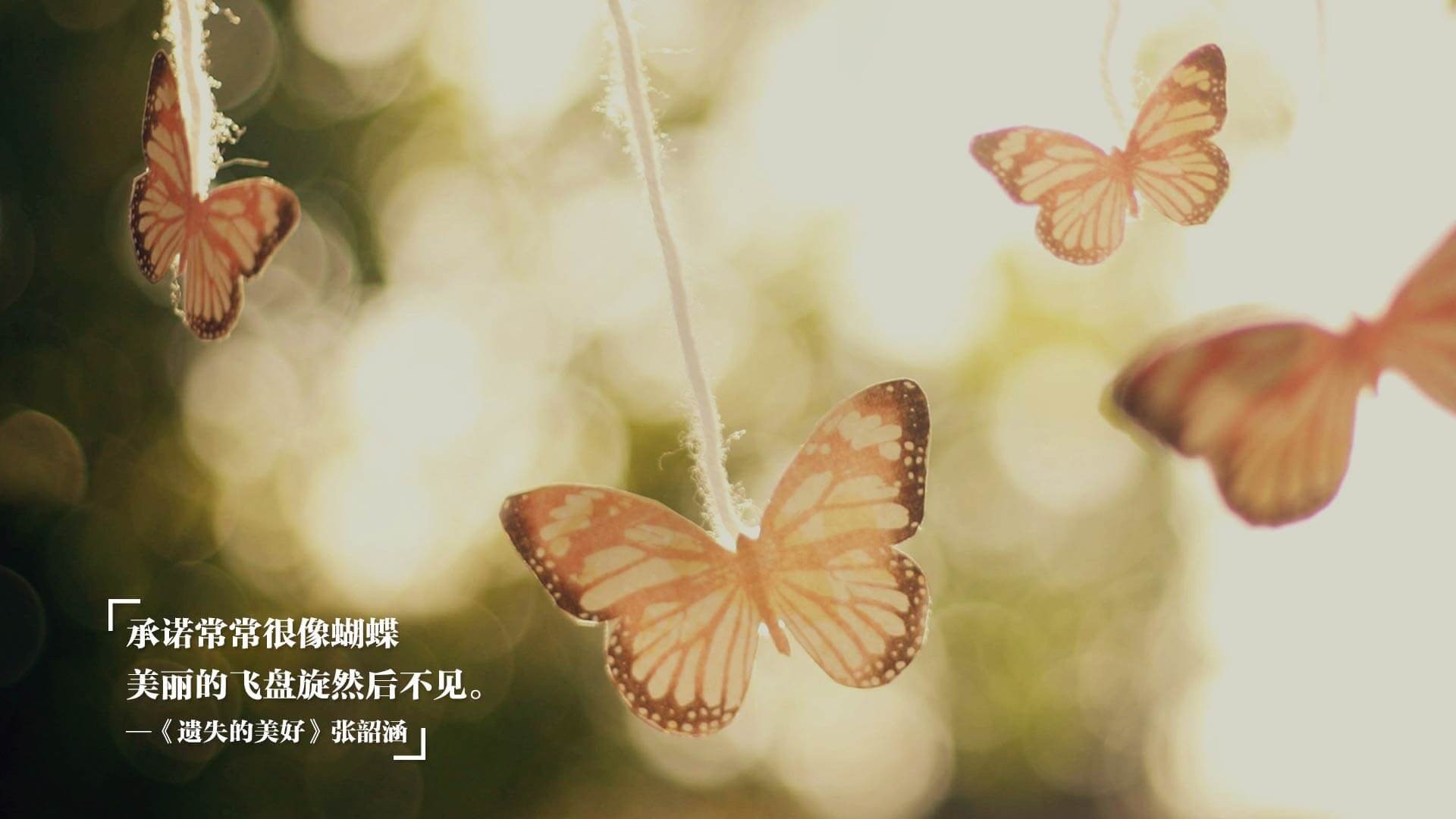 开云体育APP下载-跨洋对决假设篇，伦纳德爆发模式投射下的广厦队，何以速胜凯尔特人？