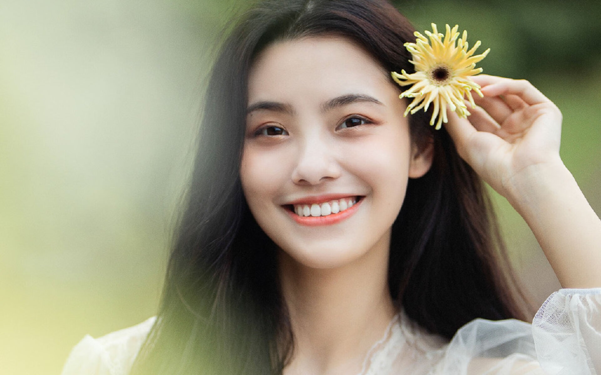 开云体育app-年轻风暴撕裂沉稳防线，哈兰德高能输出启示录