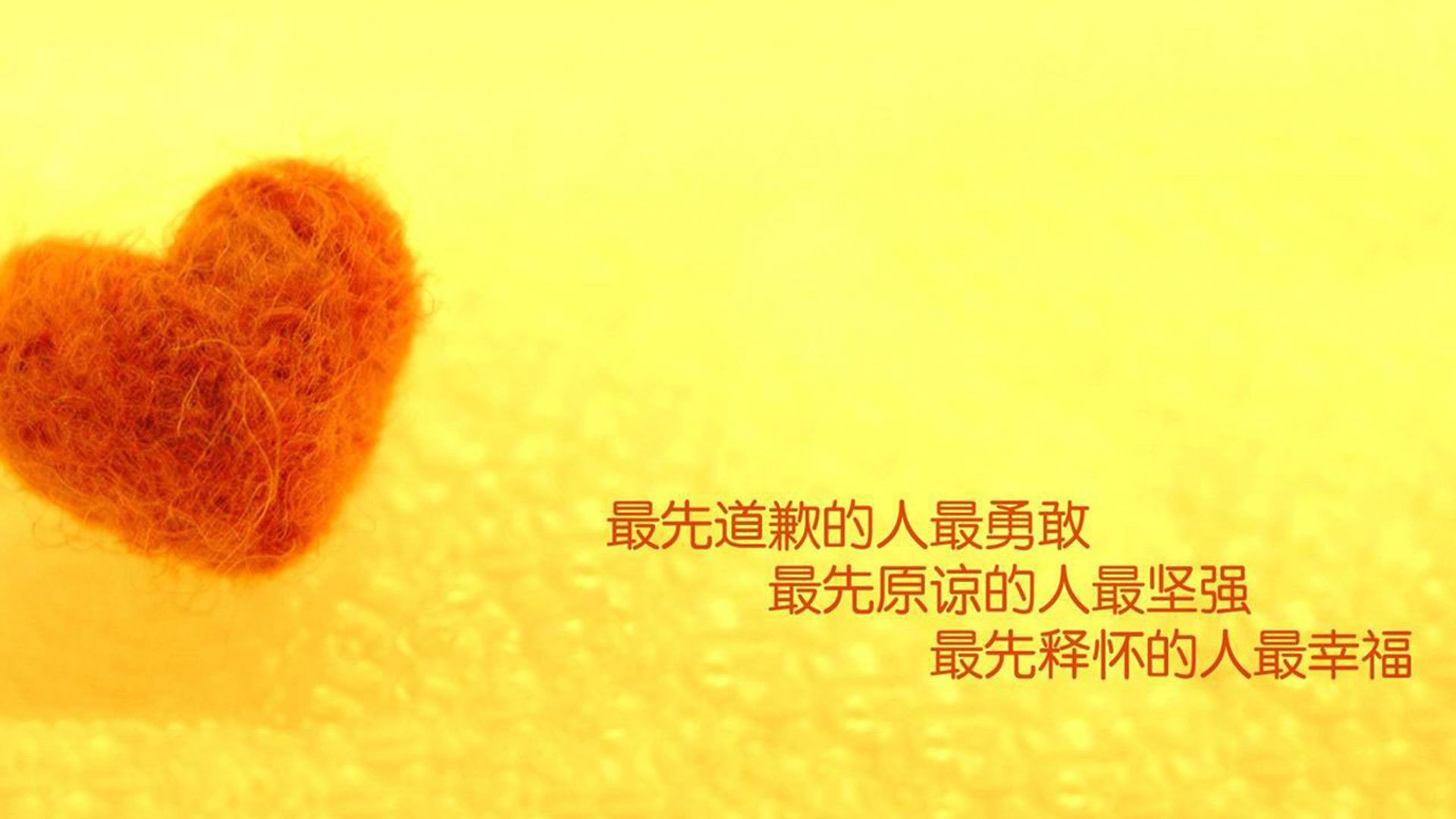 开云体育APP下载-天勾与蜘蛛，文班亚马如何用世纪新秀的统治力撕碎热火铁血阵