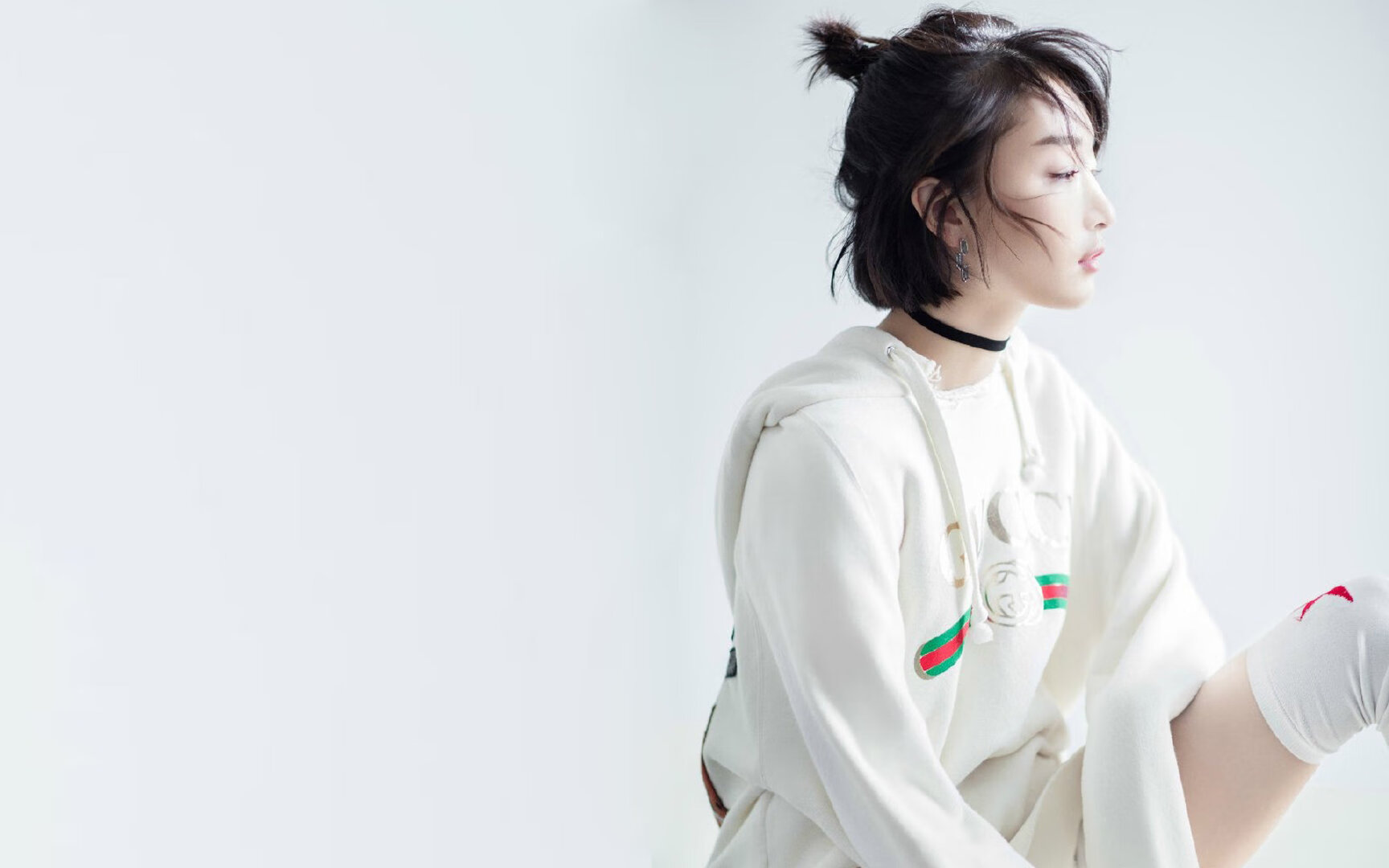 纽约与沈阳的量子纠缠，欧文率尼克斯翻盘辽宁队的篮球元宇宙