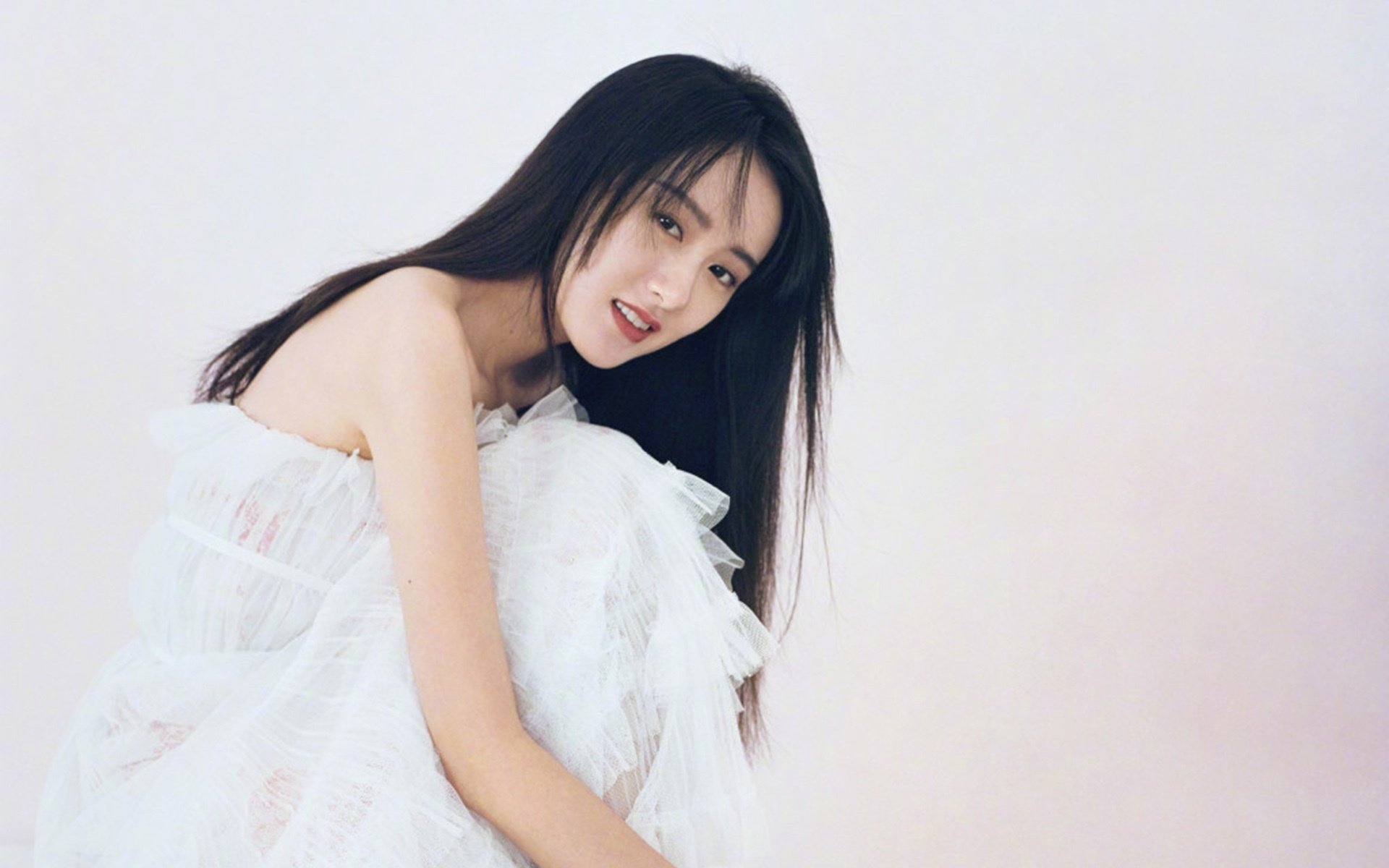 开云体育app-西甲国家德比之夜，字母哥在地球另一端诠释何为巨星价值