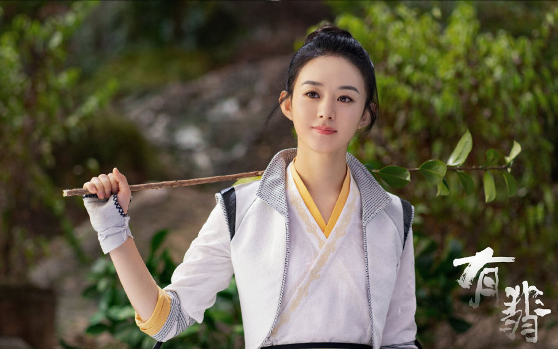 一剑封喉!广厦绝杀猛龙的背后,是一场没有如果的国家队门票争夺战
