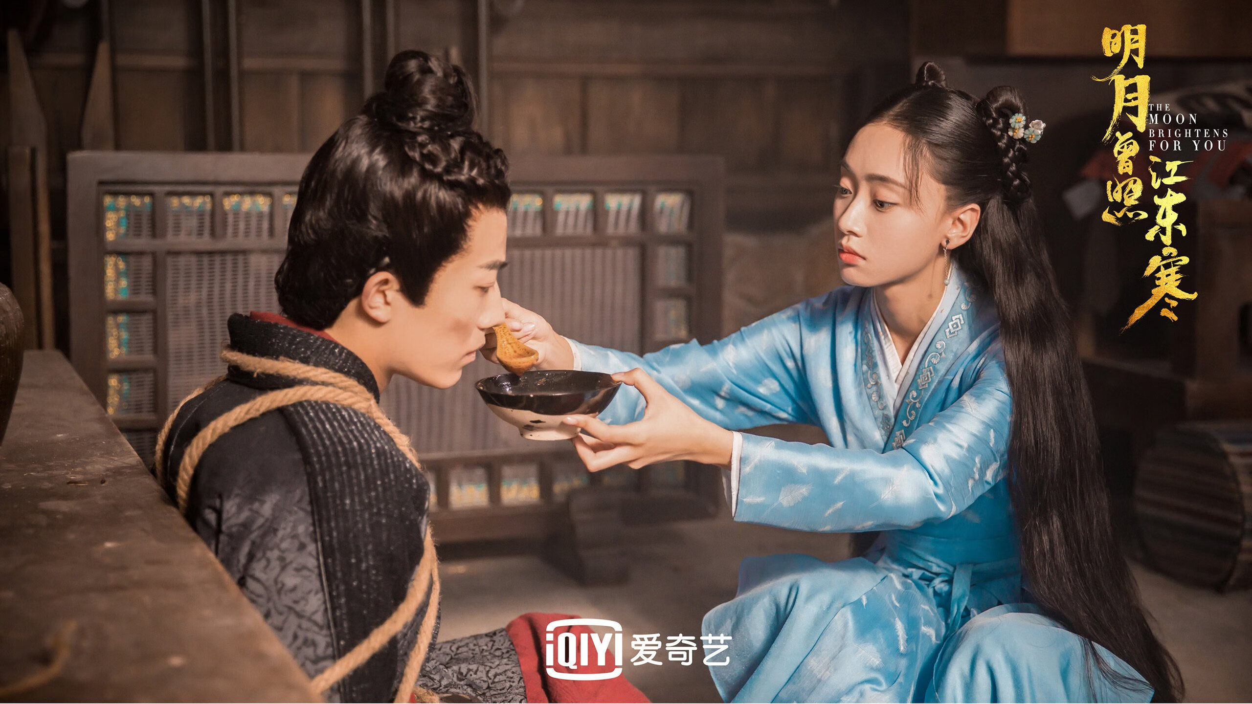 以弱胜强,班凯罗燃动欧陆,老鹰翱翔中国篮坛—小市场球队如何逆袭定义体育精神?