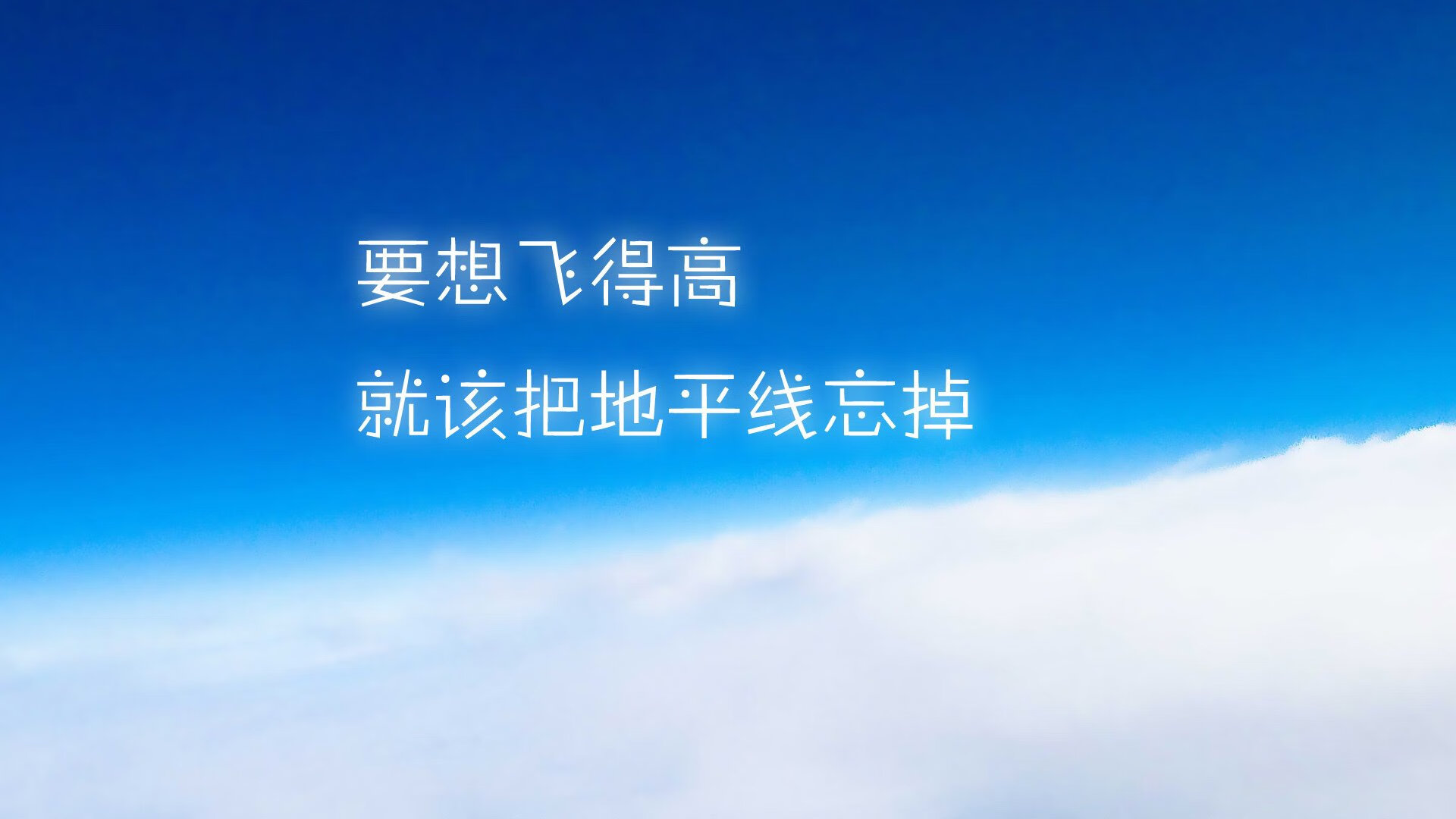 凛冬之刃,美加墨世界杯的唯一杀招,斯洛伐克铁幕与三笘薰的致命寒光