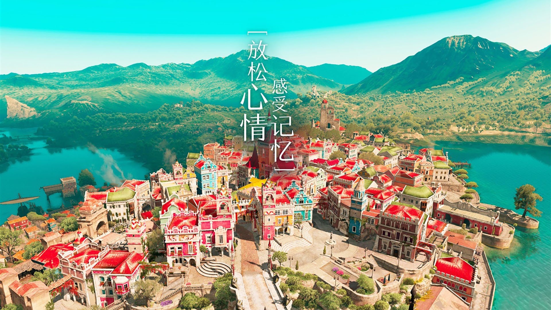 当北欧风暴席卷沙漠,内马尔为何成了B组最靓的仔?2026世界杯B组瑞典7-0阿联酋侧记