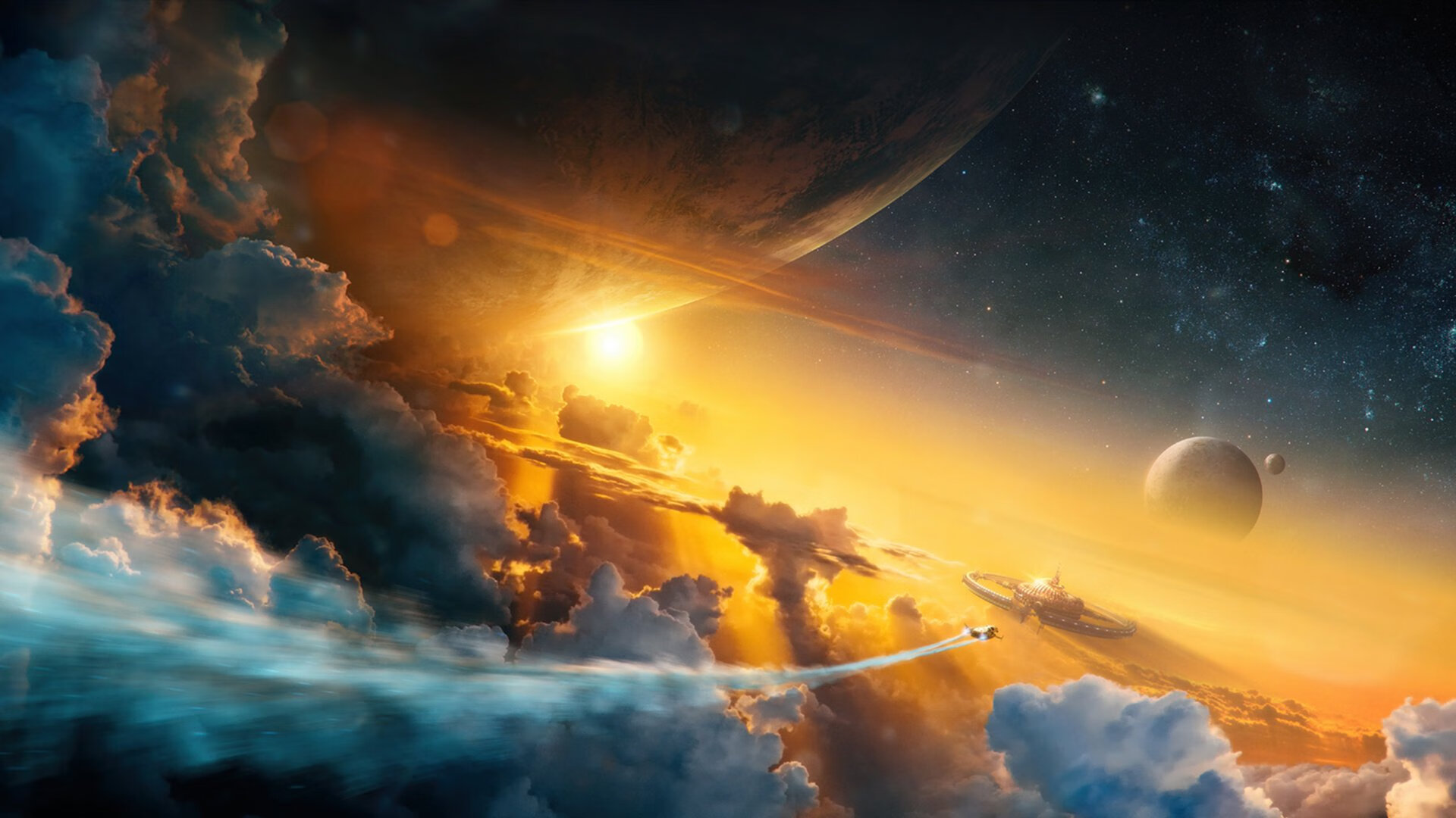 惊天爆冷！2026世界杯B组关键战，泰国4-1瑞典，归化巨星萨内两射一传导演节奏风暴