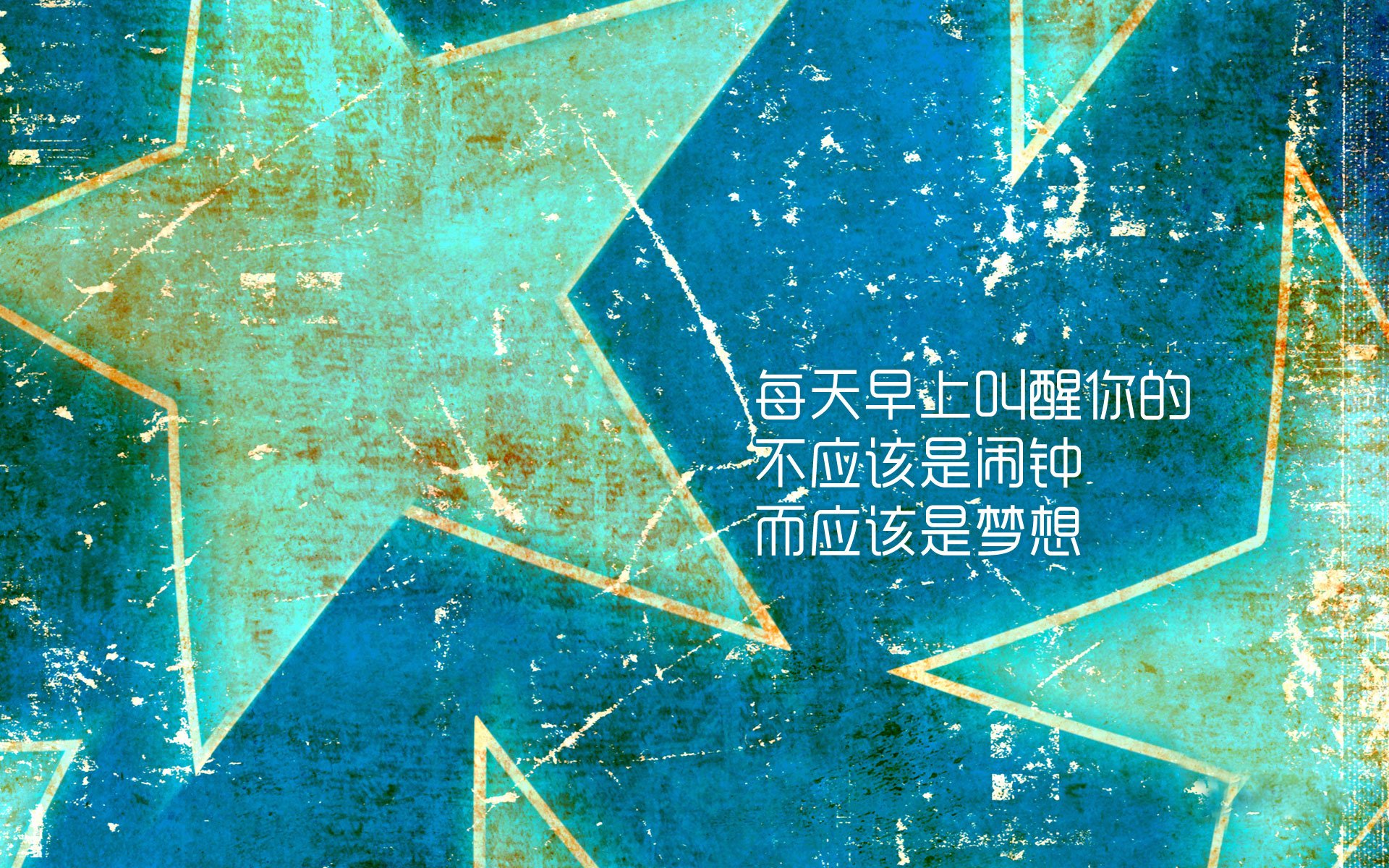 涅槃东京,2026世界杯D组生死战,日本逆转澳大利亚,迪亚斯封神之夜