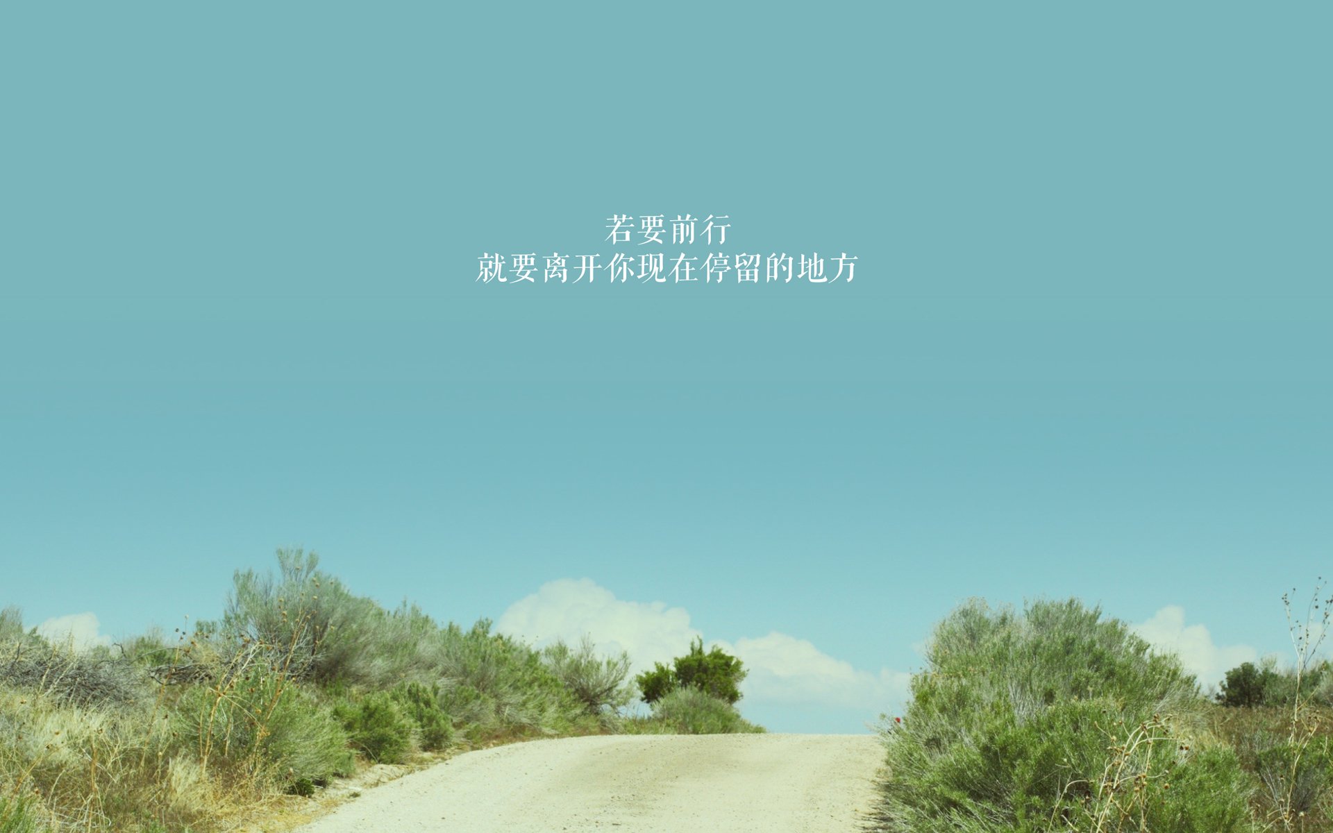 波斯铁骑踏碎加勒比海蓝,齐耶赫的手术刀与伊朗足球的战术革命—2026世界杯A组焦点战深度复盘