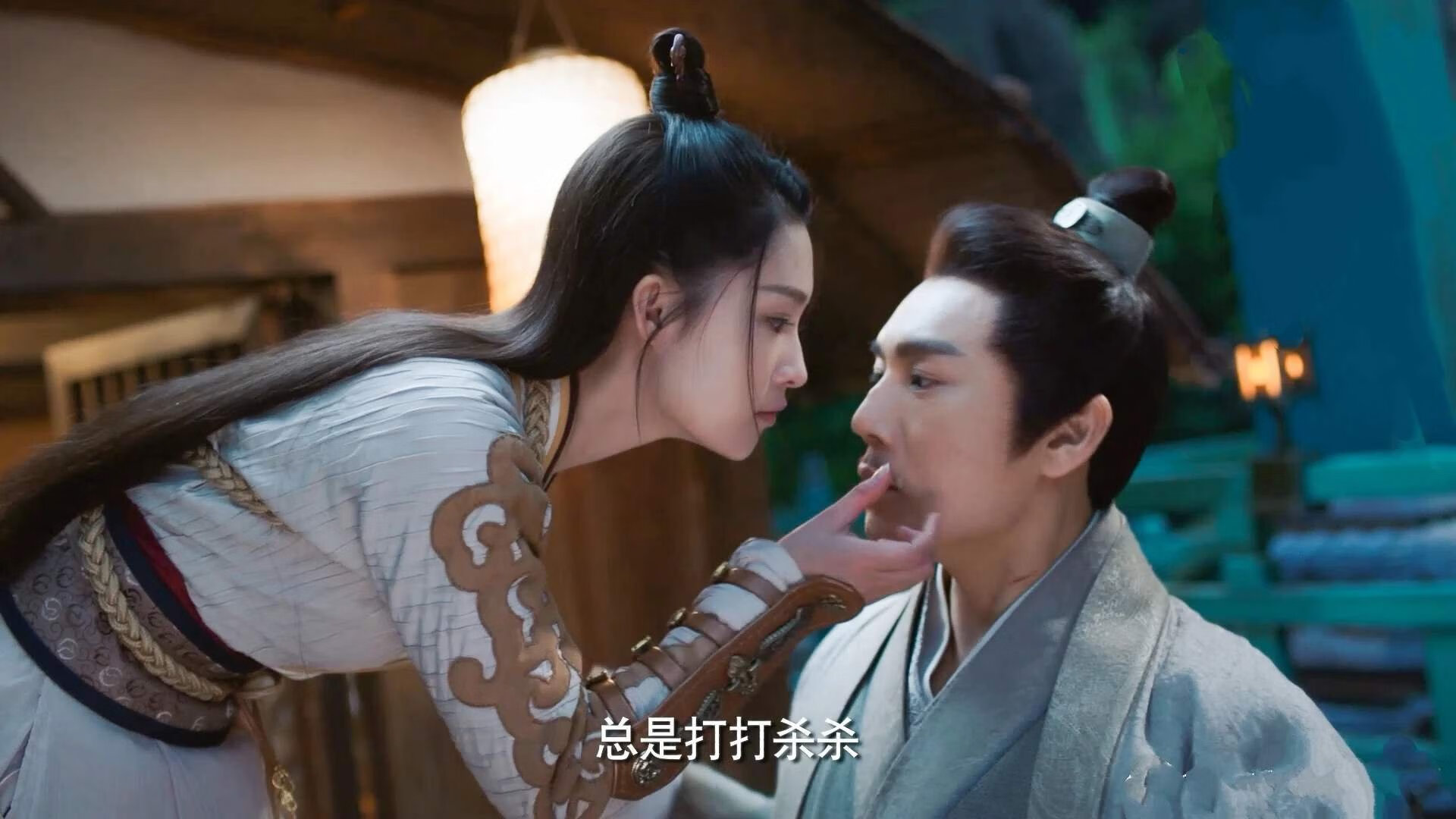 沙漠铁骑踏碎南美红衫,当莫德里奇成为伊朗的灵魂,世界杯A组上演魔幻现实主义