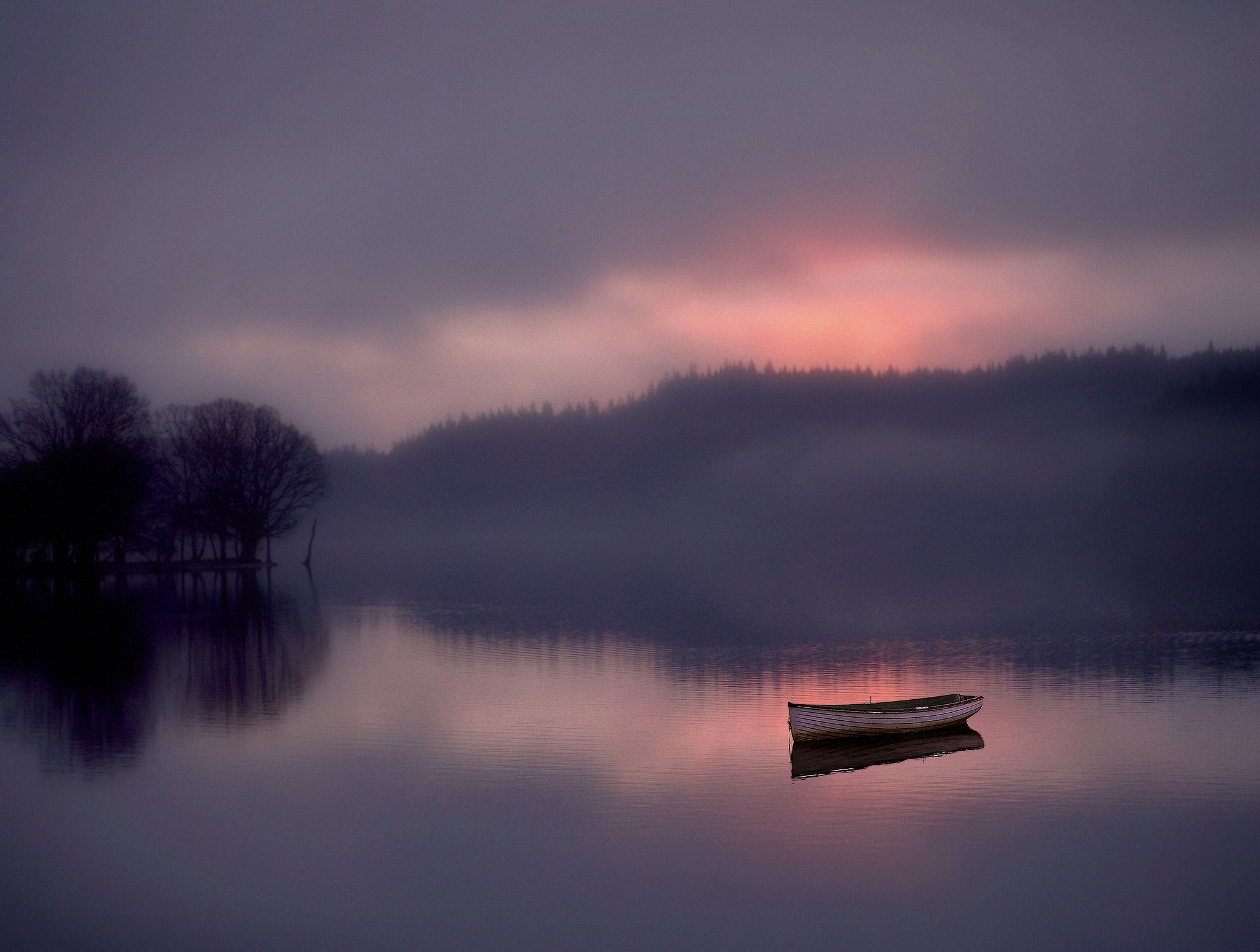 逆转、绝杀与铁血，2026世界杯F组终局之夜，乌兹别克斯坦掀翻西班牙，范戴克带队锁定头名
