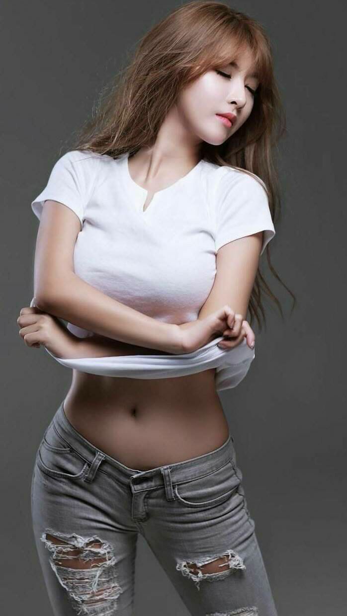 冰与火之歌,当维京战吼撕裂喀尔巴阡山脉—从迪亚斯的傲慢到冰岛的史诗逆袭