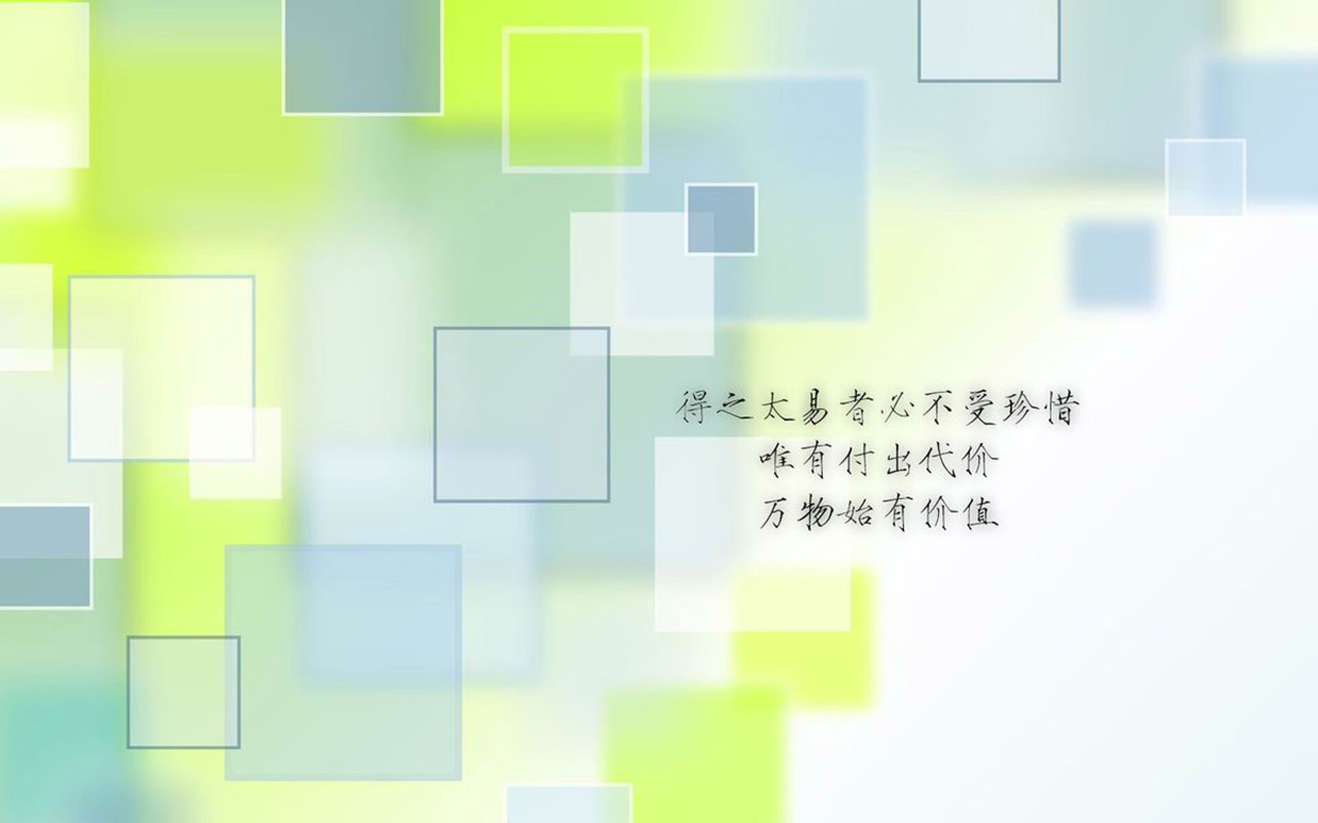 宿命的弧线,当2026重写2014的剧本,奥斯梅恩的非典型一击为橙衣军团正名