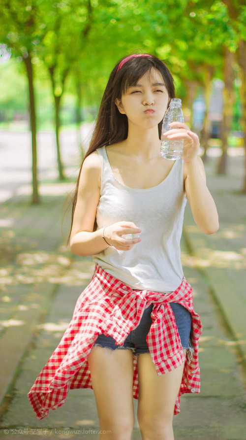 孤胆英雄的宿命,当孙兴慜的神迹撞上南美洲的铁血诗篇