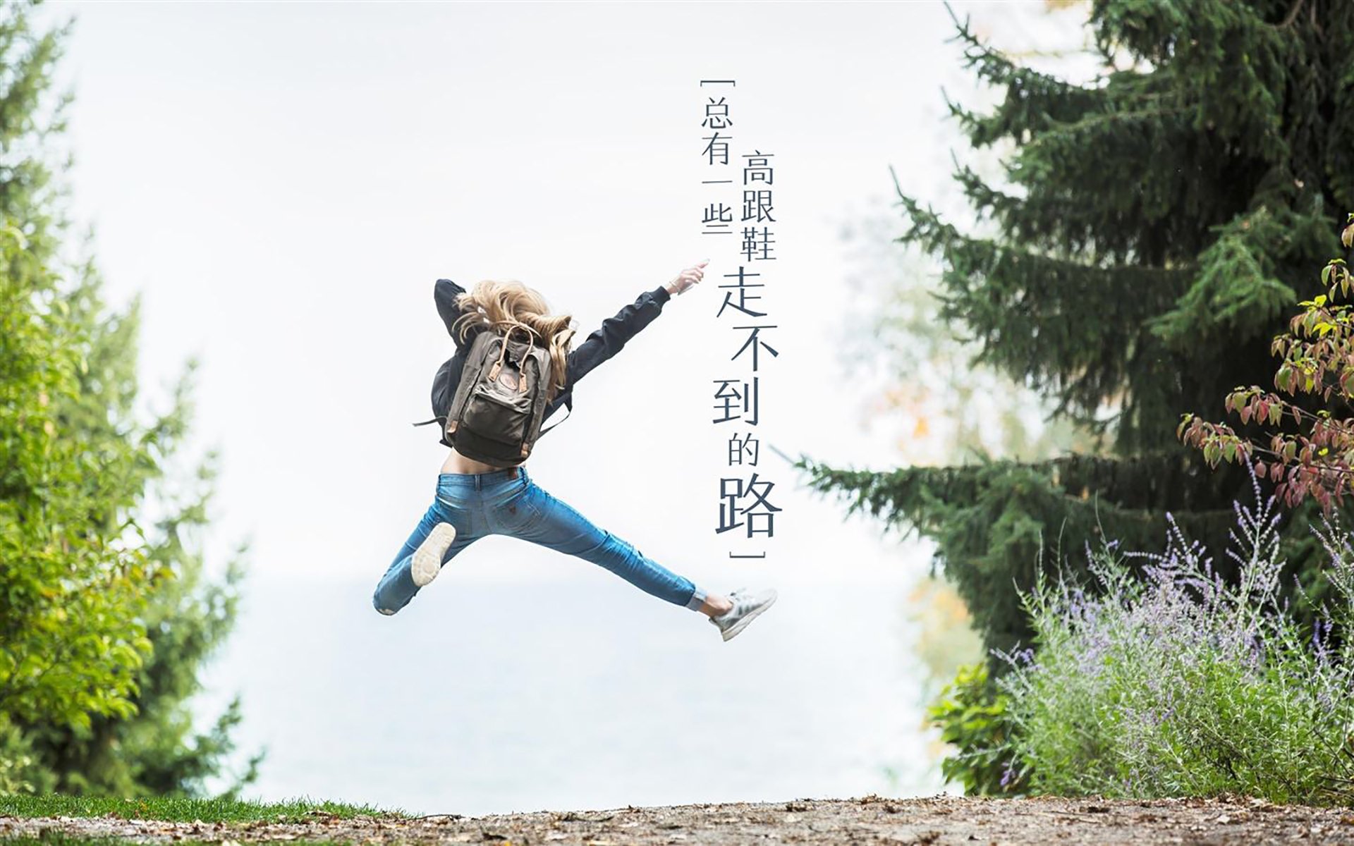 唯一不可复制的胜利,哈基米战术革命如何将乌兹别克斯坦从F组配角变为主角?